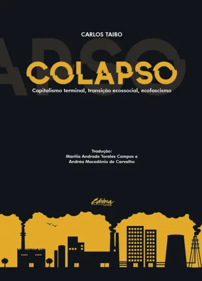 Colapso