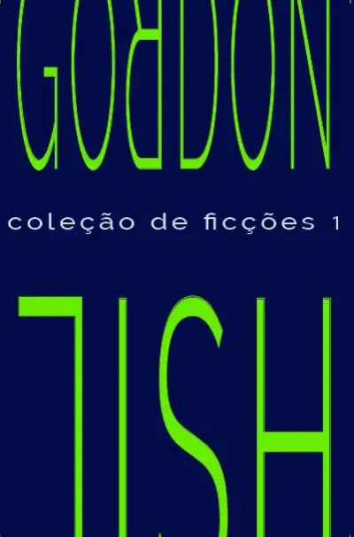 Coleção de ficções