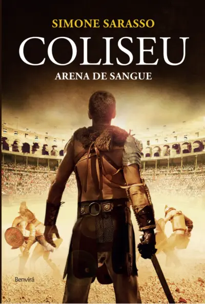 Coliseu