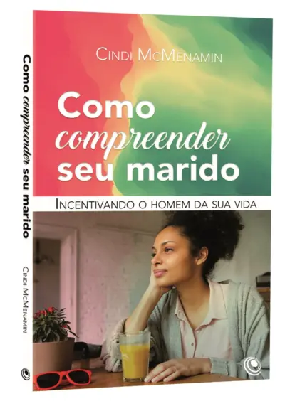 Como compreender seu marido