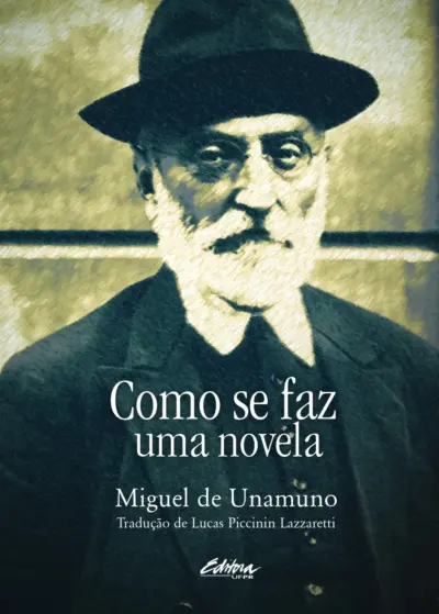 Como se faz uma novela