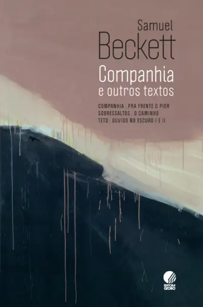 Companhia e outros textos