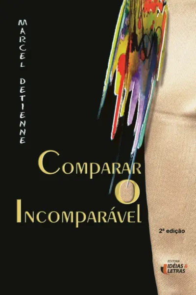 Comparar o incomparável