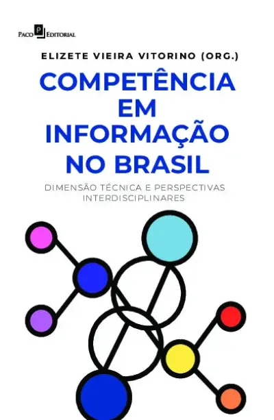Competência em informação no Brasil