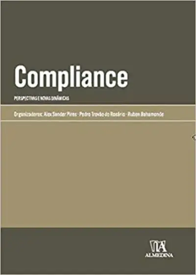 Compliance