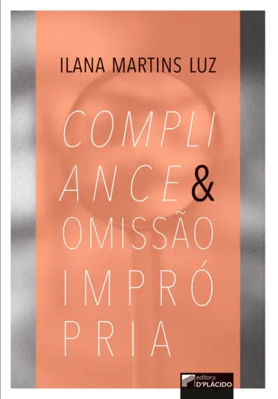 Compliance e omissão imprópria
