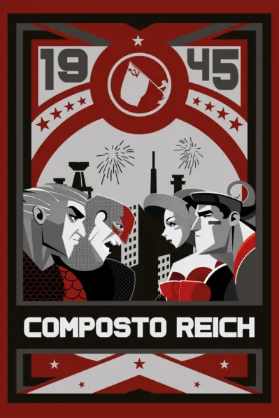 Composto Reich