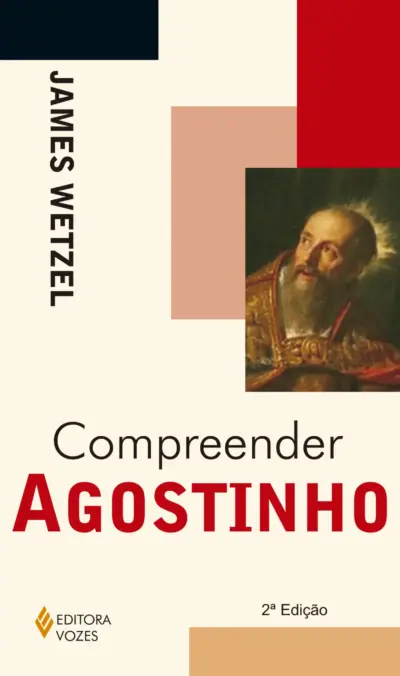 Compreender agostinho