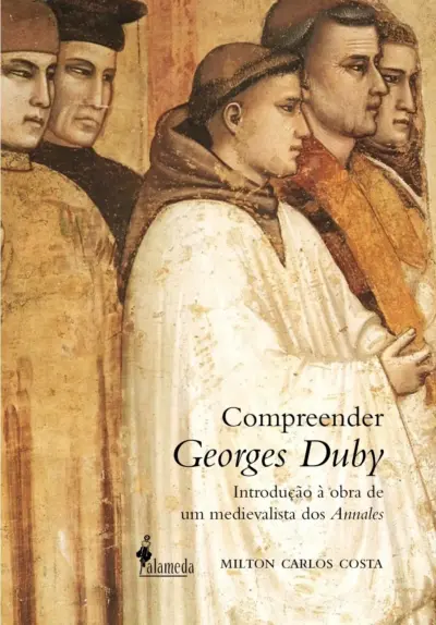 Compreender Georges Duby