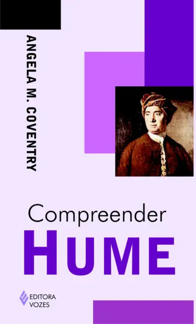 Compreender hume