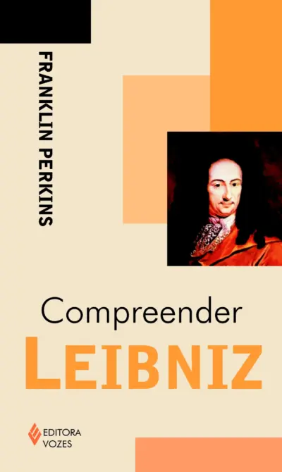 Compreender leibniz