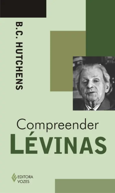Compreender lévinas