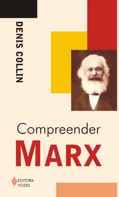 Compreender marx