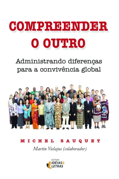 Compreender o outro