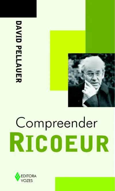 Compreender ricoeur