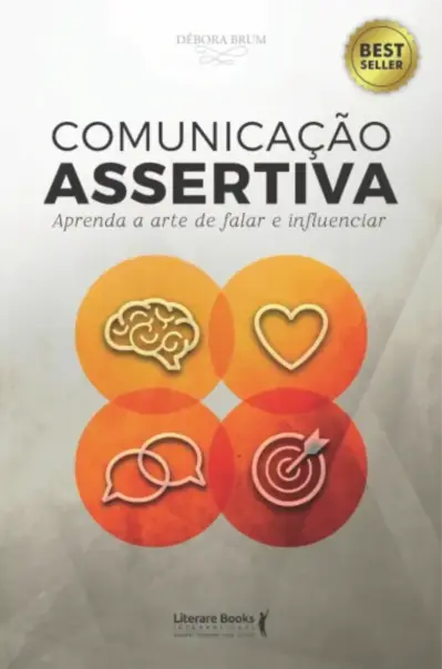 Comunicação assertiva