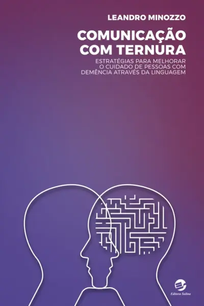Comunicação com ternura