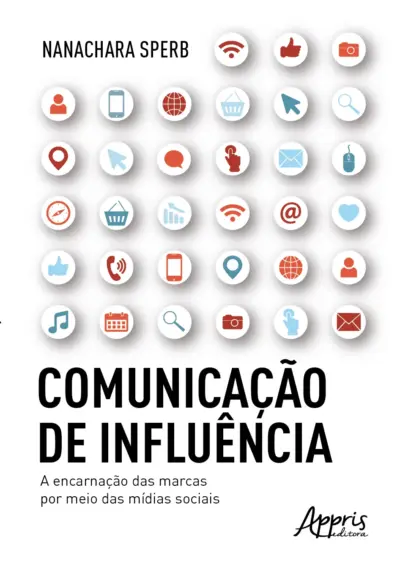 Comunicação de influência