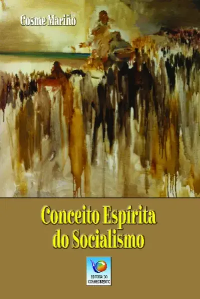 Conceito espírita do socialismo