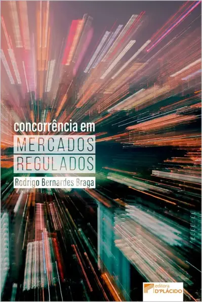 Concorrência em mercados regulados