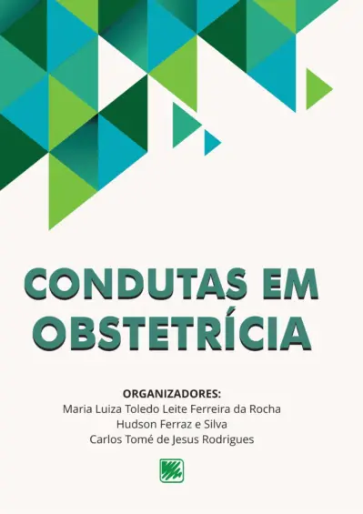 Condutas em obstetrícia