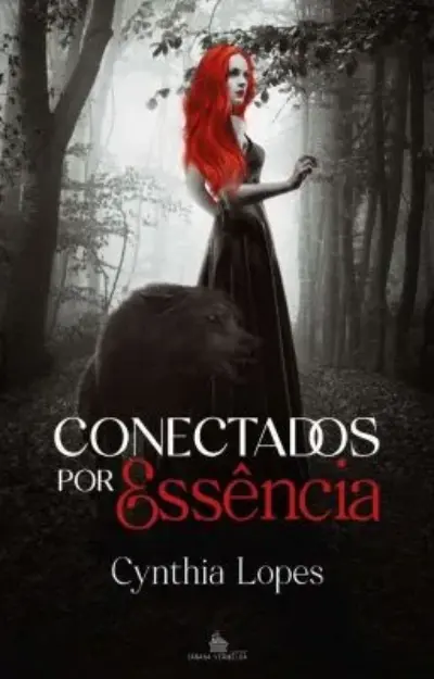 Conectados por essência