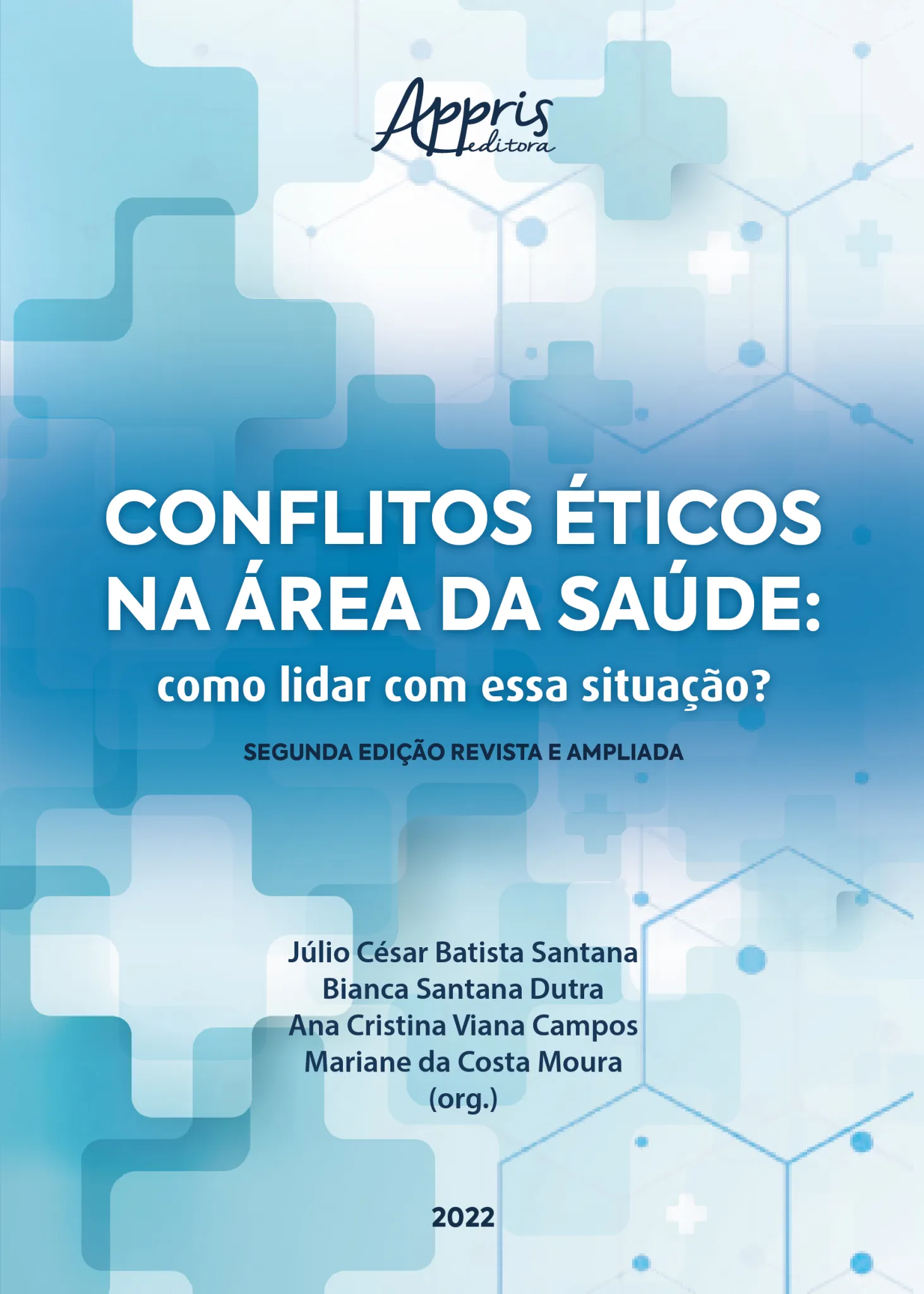 Conflitos éticos na área da saúde: como lidar com essa situação Conflitos éticos na área da saúde: como lidar com essa situação