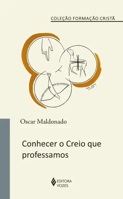 Conhecer o creio que professamos