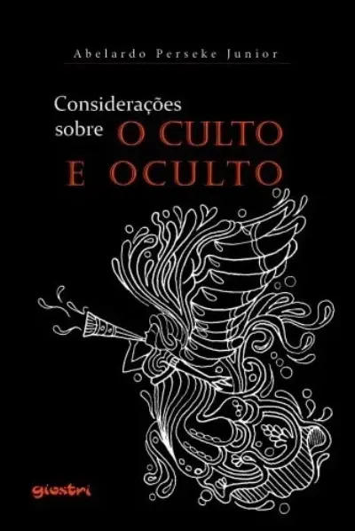 Considerações sobre o culto e oculto