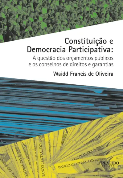 Constituição e democracia participativa