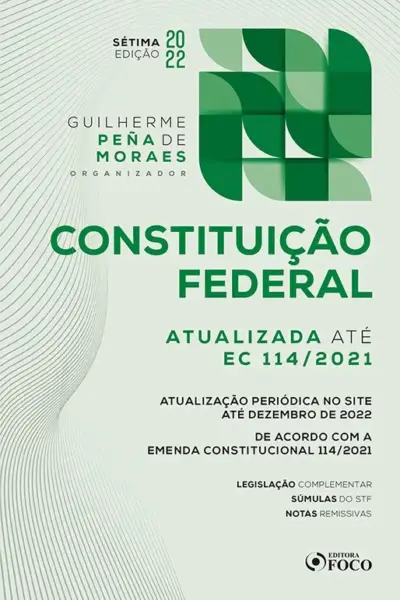 Constituição Federal