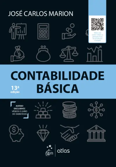 Contabilidade Básica