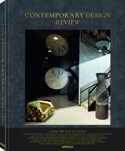 Contemporary design review