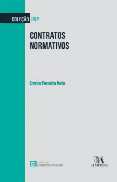 Contratos normativos