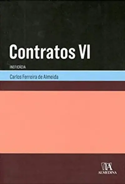 Contratos VI