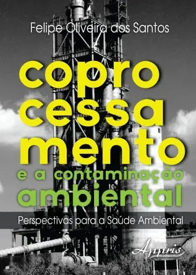 Coprocessamento e a contaminação ambiental