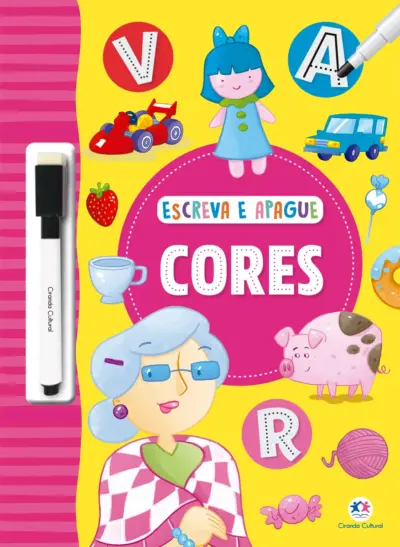 Cores