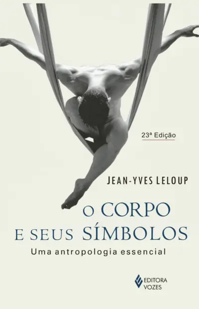 Corpo e seus símbolos