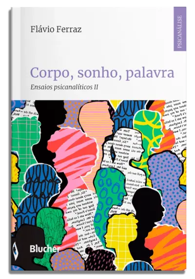 Corpo, sonho, palavra