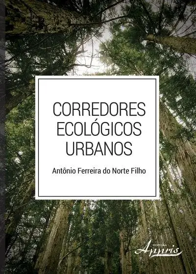 Corredores ecológicos urbanos