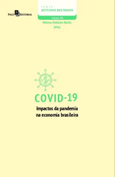Covid-19