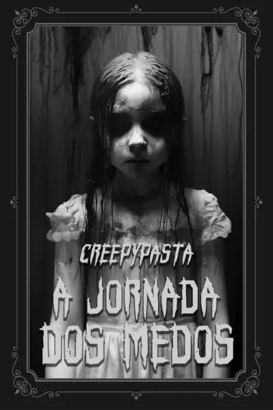 Creepypasta