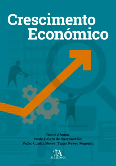 Crescimento económico