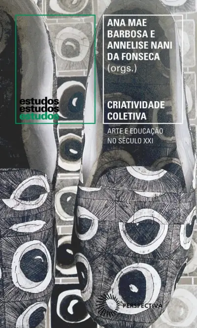 Criatividade coletiva