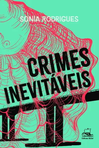 Crimes inevitáveis