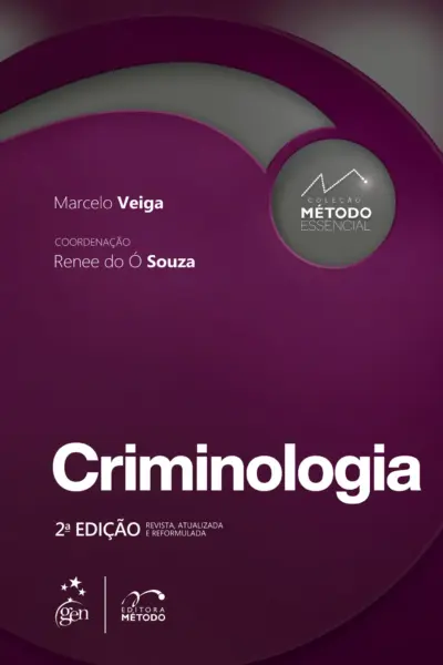 Criminologia
