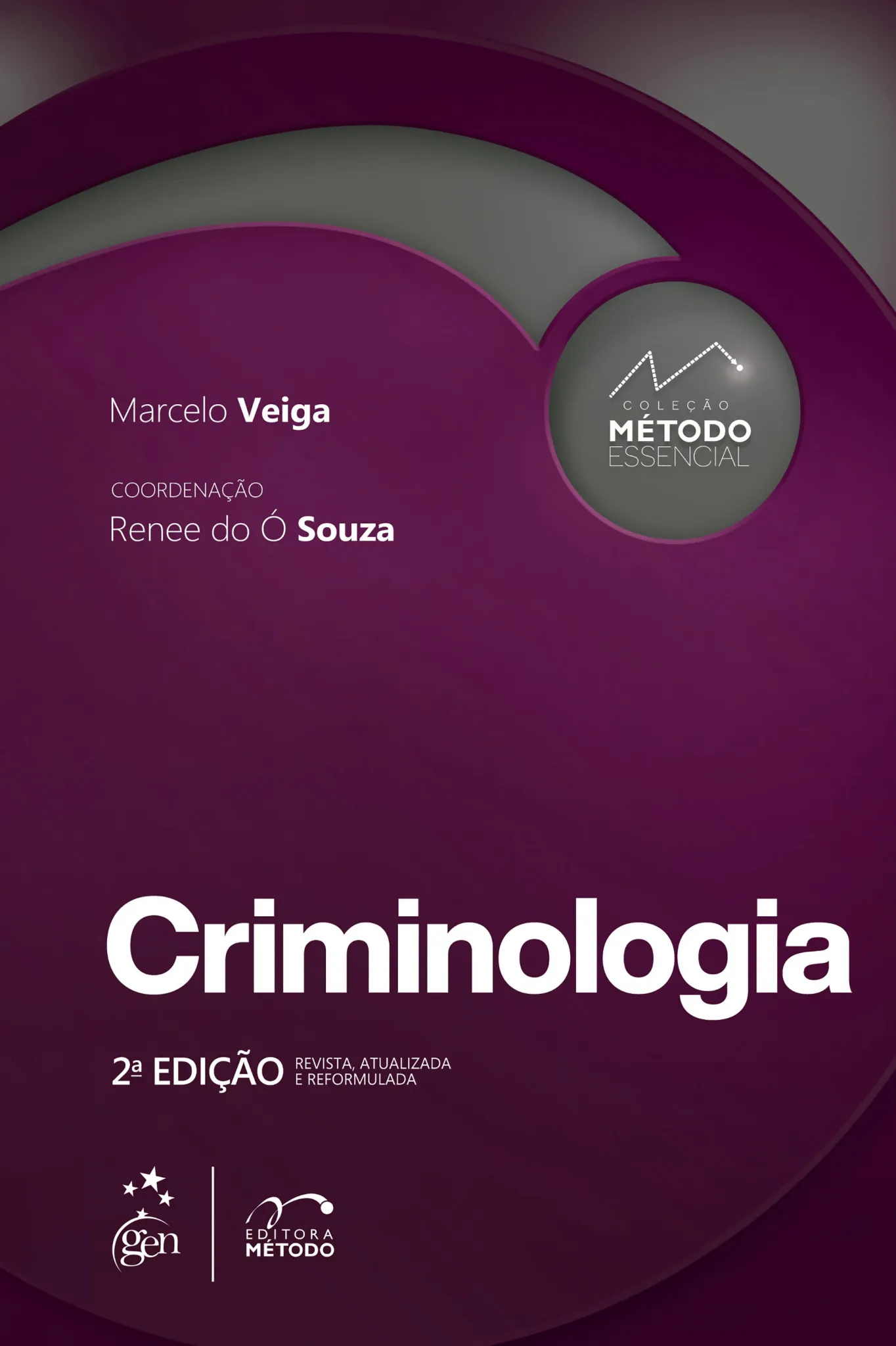 Criminologia: Criminologia: