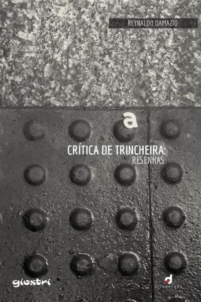 Crítica de trincheira