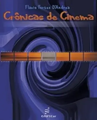 Crônicas de cinema