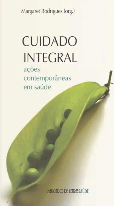 Cuidado integral